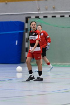 Bild 44 - wBJ Futsalmeisterschaft Vorrunde